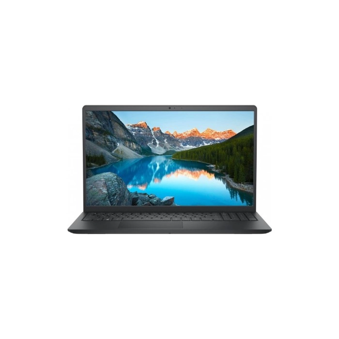 Ноутбук Dell Inspiron 3511 (I35516S3NIL-90B)