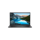 Ноутбук Dell Inspiron 3511 (I35516S3NIL-90B)