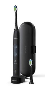 Щітка зубна електр. Philips, Sonicare ProtectiveClean 5100 (HX6850/47)