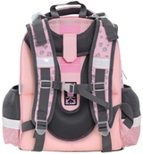 Ранець SchoolCase CLASS Furry Kitten 2213C