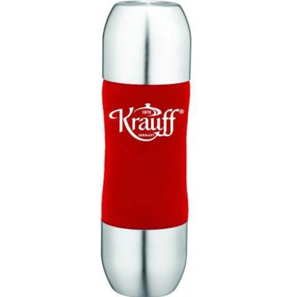 Термос, 500мл. Артикул: 26-178-021. TM Krauff