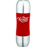 Термос, 500мл. Артикул: 26-178-021. TM Krauff
