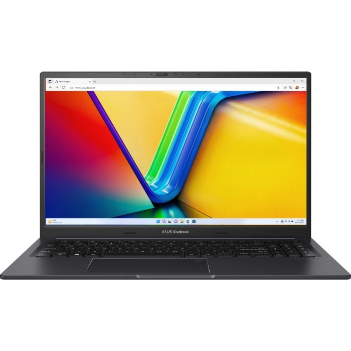 Ноутбук ASUS Vivobook 15X M3504YA-BQ009 (90NB1181-M000B0) Ноутбук ASUS Vivobook 15X M3504YA-BQ009 (90NB1181-M000B0)