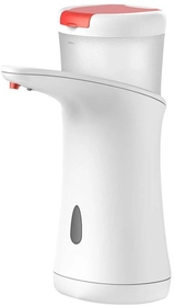 Диспенсер Deerma Hand sanitizer machine XS100