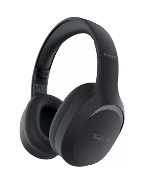 Бездротові навушники Proove Tender 2 (APP) black Бездротові навушники Proove Tender 2 (APP) black