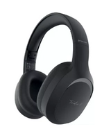 Бездротові навушники Proove Tender 2 (APP) black