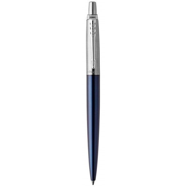 Ручка кулькова Jotter Royal Blue (16332)