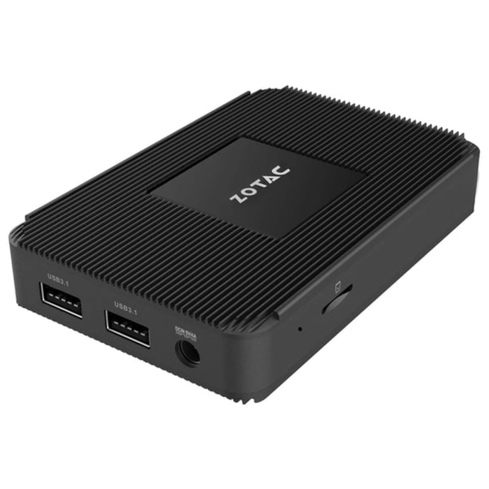 Системний блок Prologix (I12400.16.H1S2.INT.1133W)