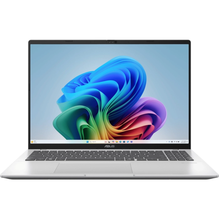 Ноутбук ASUS Vivobook 16 M1607KA-MB011 (90NB15F2-M000B0) Ноутбук ASUS Vivobook 16 M1607KA-MB011 (90NB15F2-M000B0)
