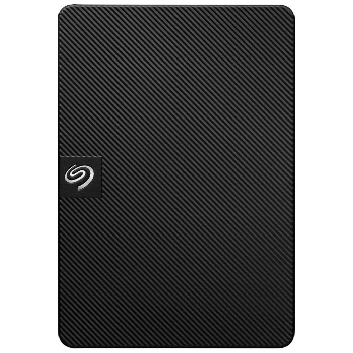 Зовнішній жорсткий диск 2.5 2TB Expansion Portable Seagate (STKM2000400)