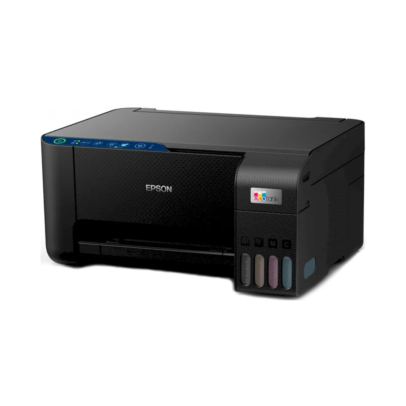Багатофункціональний пристрій Epson L3251 (C11CJ67413)