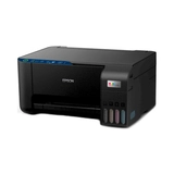 Багатофункціональний пристрій Epson L3251 (C11CJ67413)