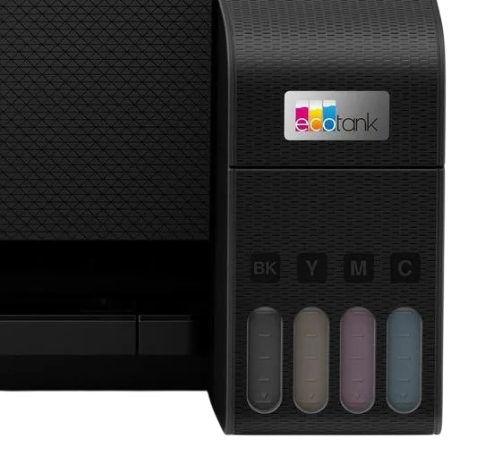 Багатофункціональний пристрій Epson L3251 (C11CJ67413)