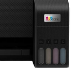 Багатофункціональний пристрій Epson L3251 (C11CJ67413)