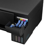 Багатофункціональний пристрій Epson L3251 (C11CJ67413)
