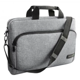 Сумка для ноутбука Grand-X 15.6 SB-149 soft pocket Grey (SB-149G)