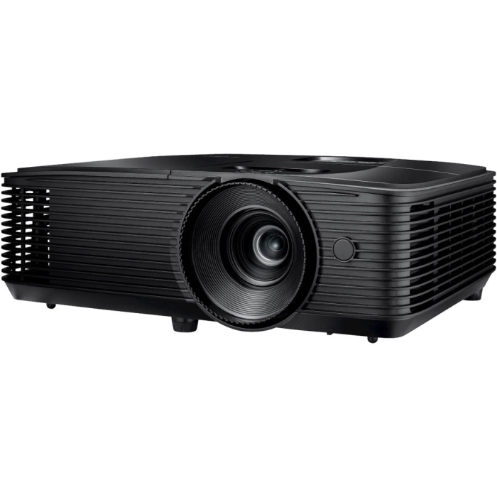 Проектор Optoma W400LVe (E9PX7D701EZ1) Проектор Optoma W400LVe (E9PX7D701EZ1)