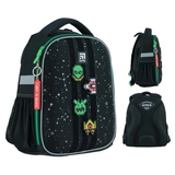 Рюкзак Kite Education каркасний 555 UFO K24-555S-7