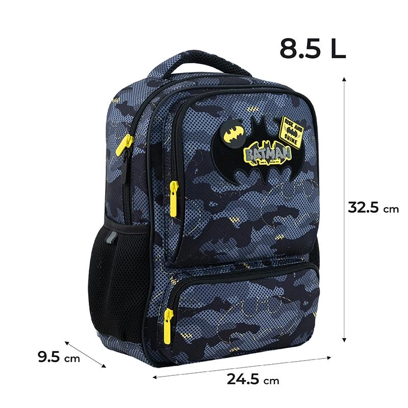 Рюкзак Kite Kids 559 DC DC24-559XS