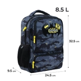 Рюкзак Kite Kids 559 DC DC24-559XS