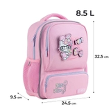 Рюкзак Kite Kids 559 HK HK24-559XS