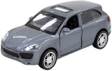 Автомодель PORSCHE CAYENNE S 250250