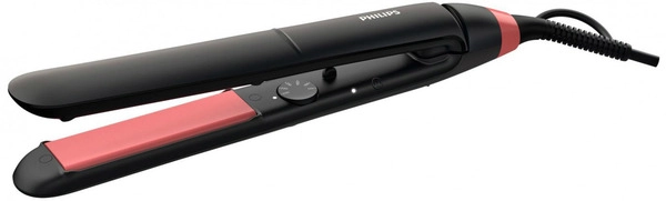 Випрямляч для волосся PHILIPS BHS376/00