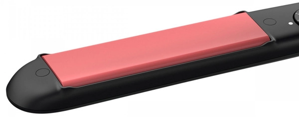Випрямляч для волосся PHILIPS BHS376/00