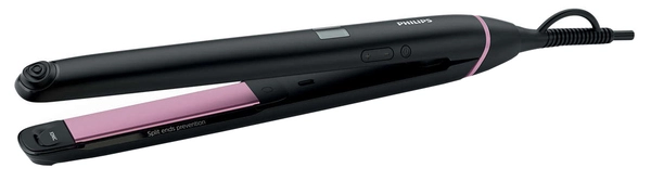 Випрямляч для волосся PHILIPS BHS675/00