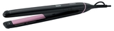 Випрямляч для волосся PHILIPS BHS675/00