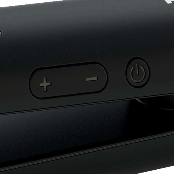 Випрямляч для волосся PHILIPS BHS675/00