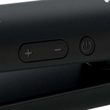 Випрямляч для волосся PHILIPS BHS675/00