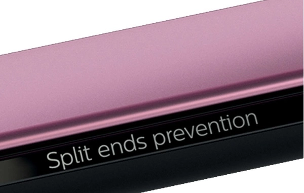 Випрямляч для волосся PHILIPS BHS675/00