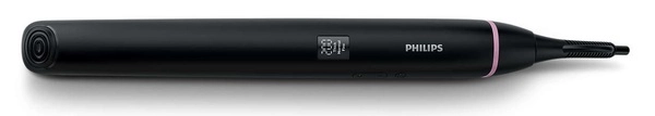 Випрямляч для волосся PHILIPS BHS675/00