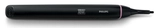 Випрямляч для волосся PHILIPS BHS675/00