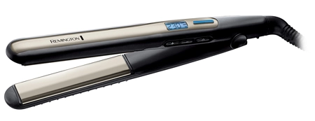 Випрямляч для волосся REMINGTON S6500