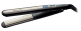 Випрямляч для волосся REMINGTON S6500