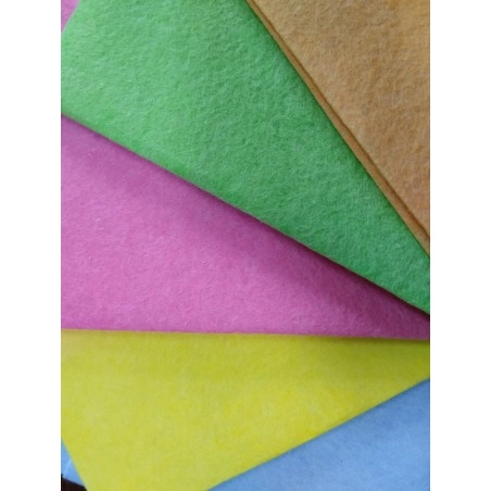 Серветка віскозна Хосен 30х38 см 3 шт — фото 2