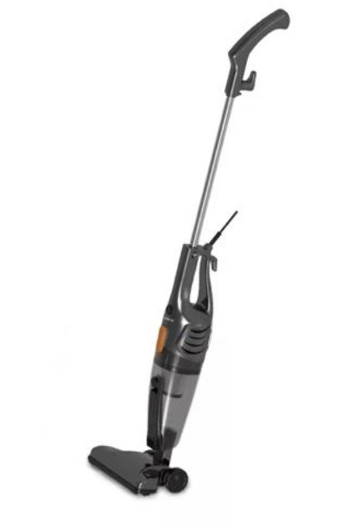 Пилосос SOKANY SK-3389