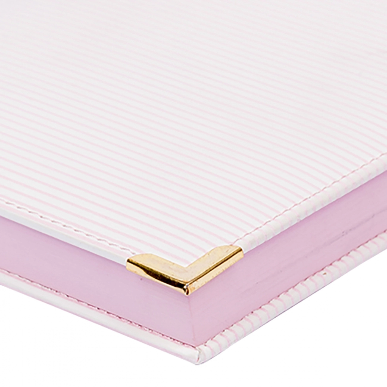Щоденник А5 недатований Yes Margot pink