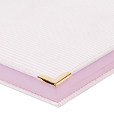 Щоденник А5 недатований Yes Margot pink