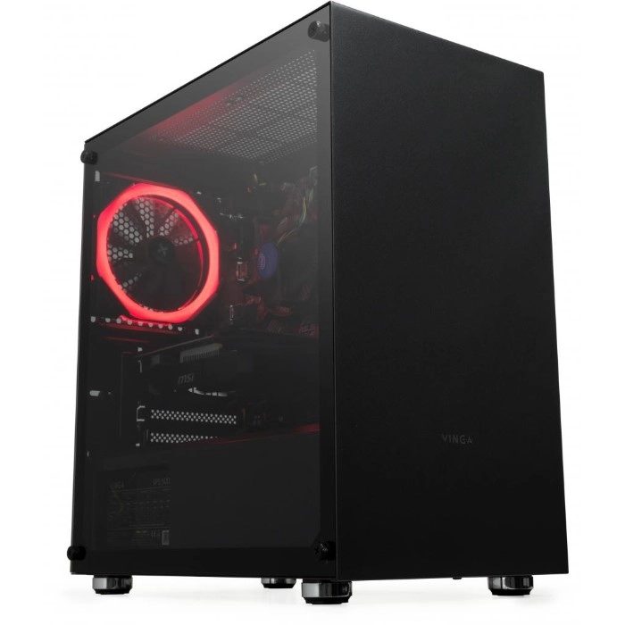 Системний блок Prologix (A5600G.32.S5.INT.776)
