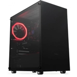 Системний блок Prologix (A5600G.32.S5.INT.776)
