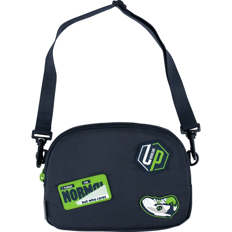 Рюкзак Kite Education 756 Tagline — фото 14