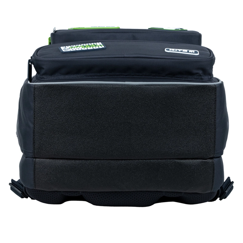 Рюкзак Kite Education 756 Tagline — фото 7