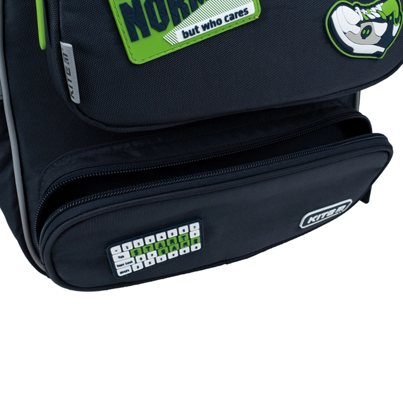 Рюкзак Kite Education 756 Tagline — фото 12