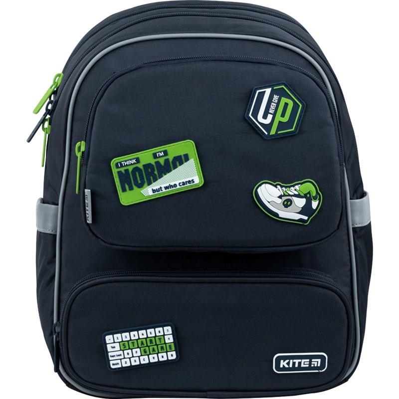 Рюкзак Kite Education 756 Tagline