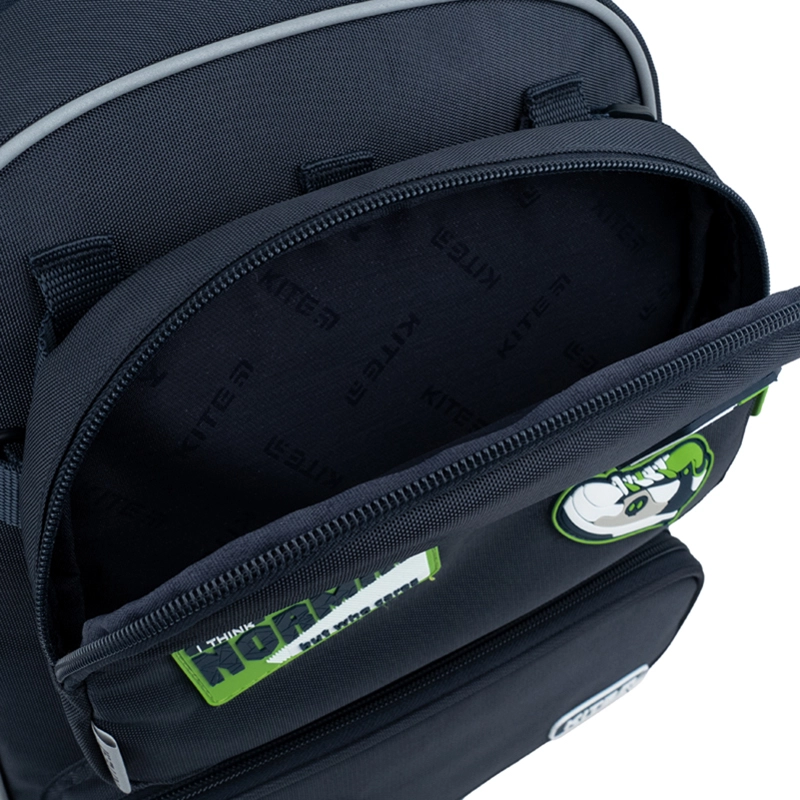 Рюкзак Kite Education 756 Tagline — фото 9