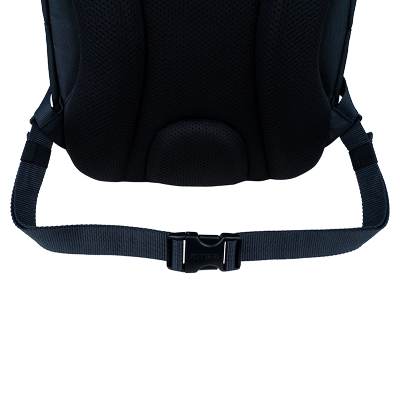 Рюкзак Kite Education 756 Tagline — фото 5