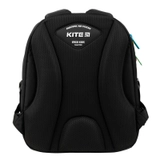 Рюкзак Kite Education 756 Techno Cube